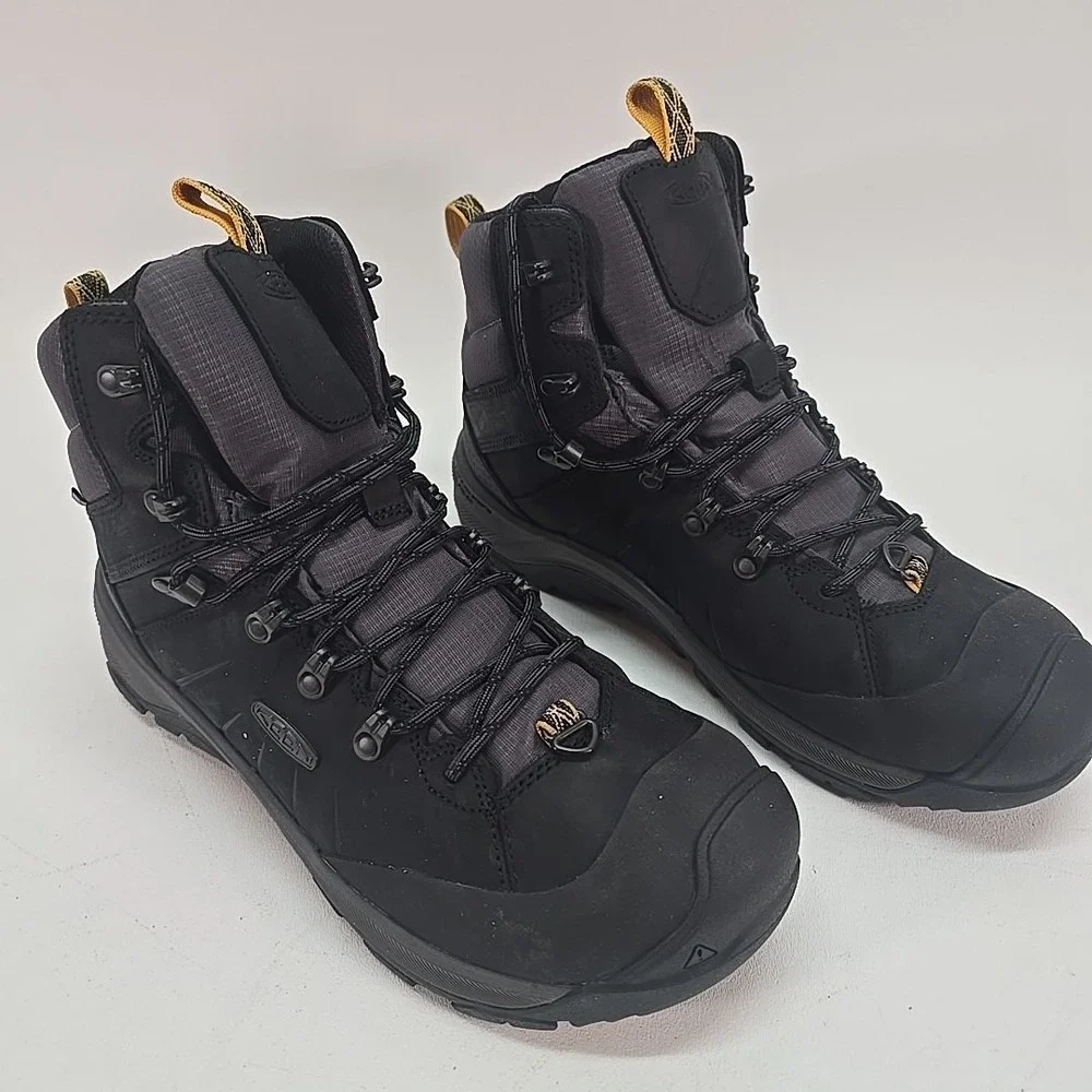 Keen 1023618 men